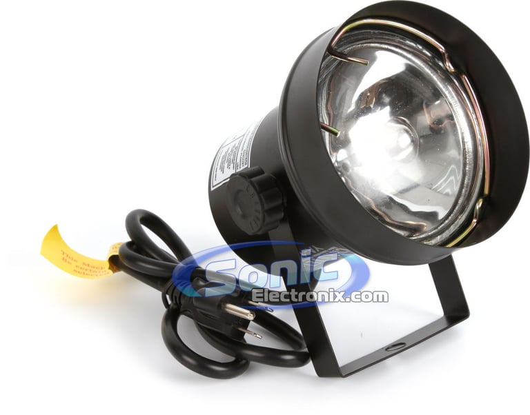 Chauvet ASY-MBK2 Image 3