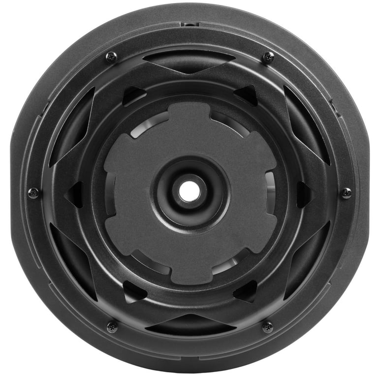NVX Audio Upgrade Kit &ndash; QBSTA with 6.5" & 6x9" Speakers Image 5