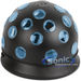American DJ MINI TRI BALL thumbnail