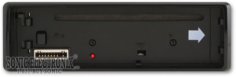 Boss 614C Image 3