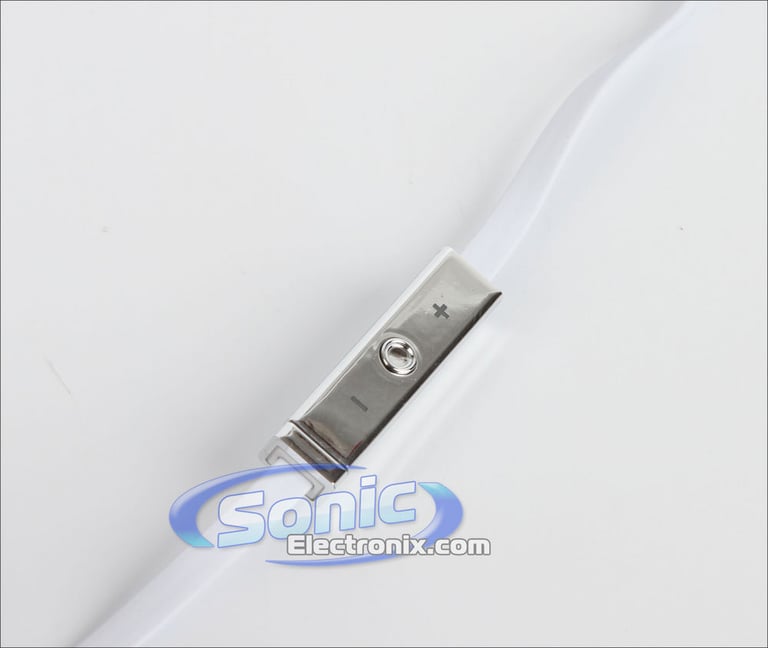 Monster Cable Lady Gaga HeartBeats (MH BTS IE GA CR CT) Image 3