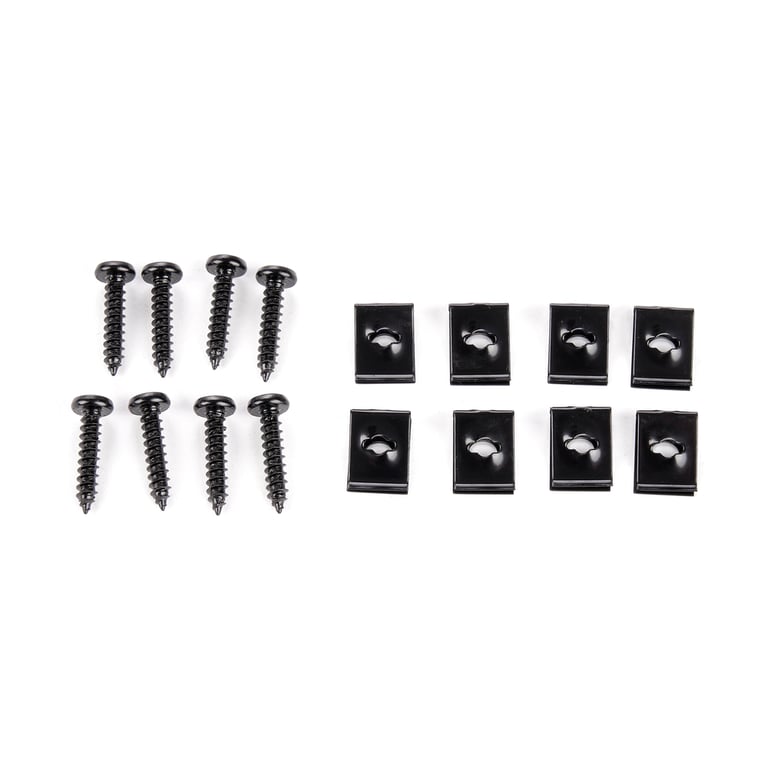 NVX N-Series Complete Speaker Upgrade Kit Image 10