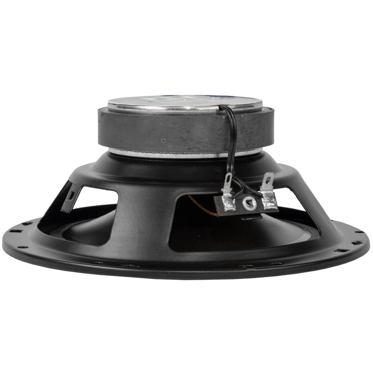 NVX E-Series Complete Speaker Upgrade Kit (Crew Cab) Image 6