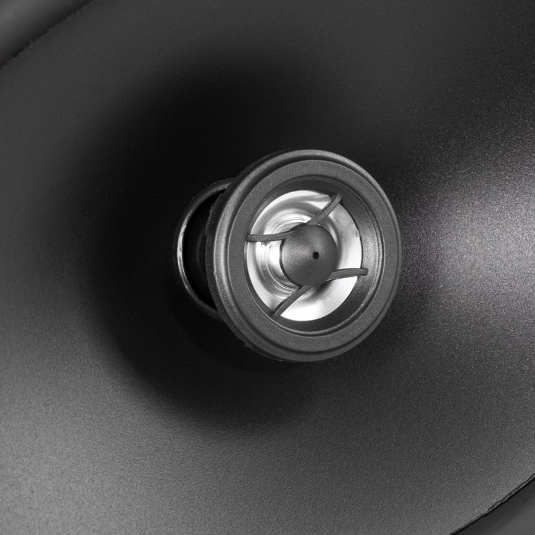 NVX E-Series Rear Speaker Upgrade Kit (Non-Amplified) Image 4