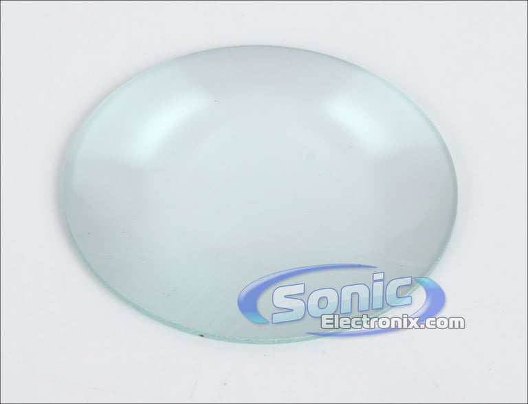 American DJ LED TRISPOT Image 7