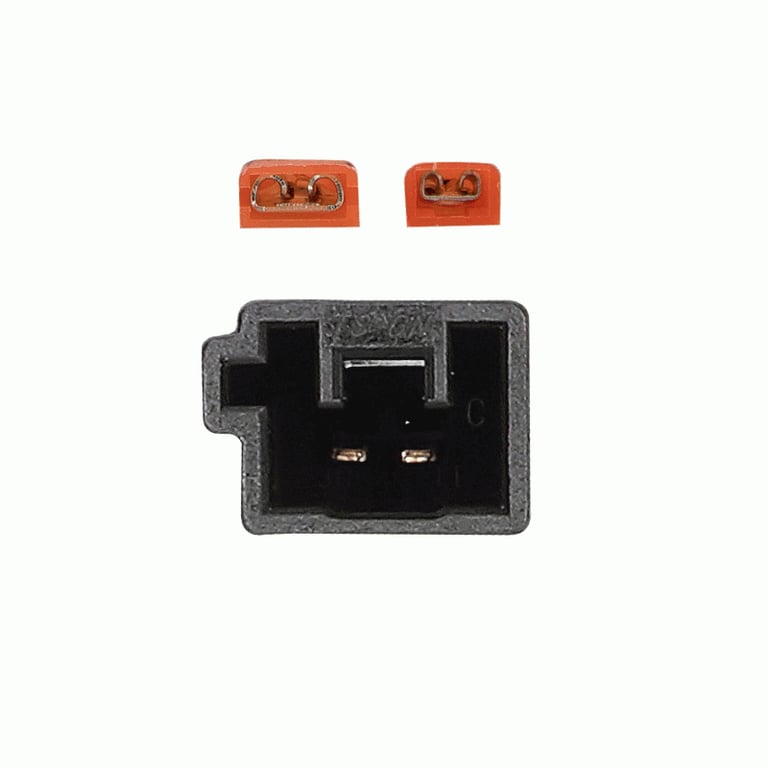 NVX N-Series Complete Speaker Upgrade Kit Image 20