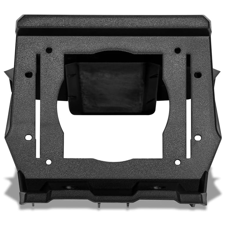 SSV Works 200-X3-DMR4 Image 2