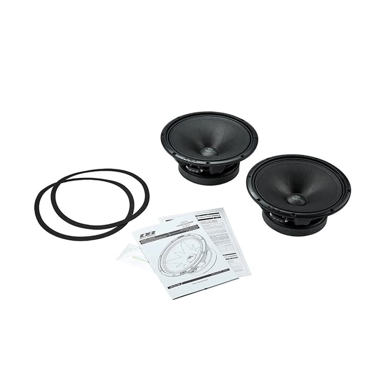 Deaf Bonce Apocalypse AP-M81SE PRO (M81SE PRO) Image 5