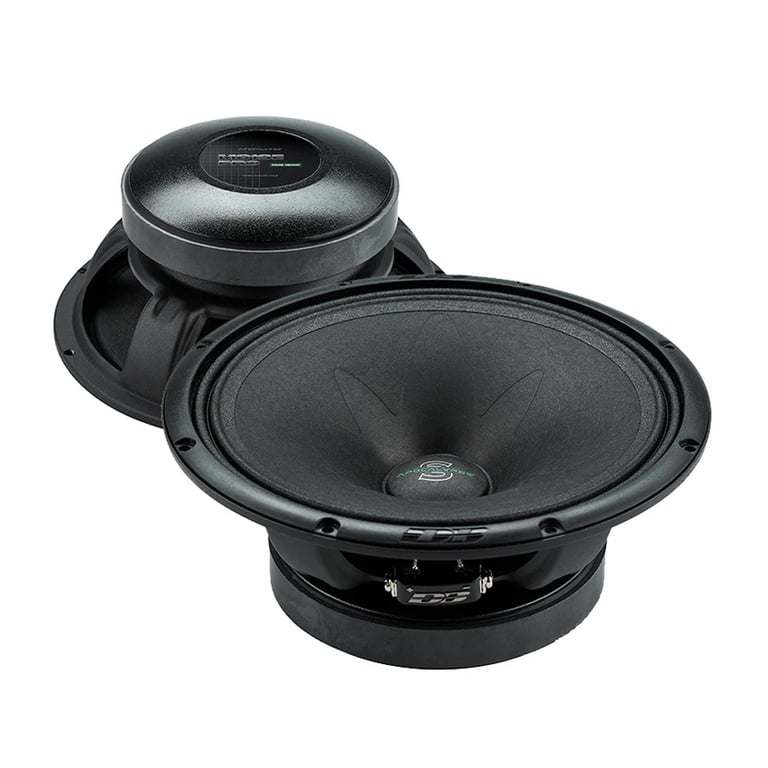 Deaf Bonce Apocalypse AP-M81SE PRO (M81SE PRO) Image 1