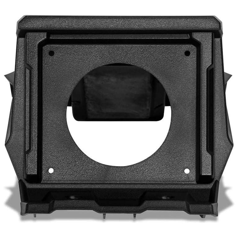 SSV Works 200-X3-DMR4 Image 3