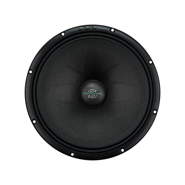 Deaf Bonce Apocalypse AP-M81SE PRO (M81SE PRO) Image 4