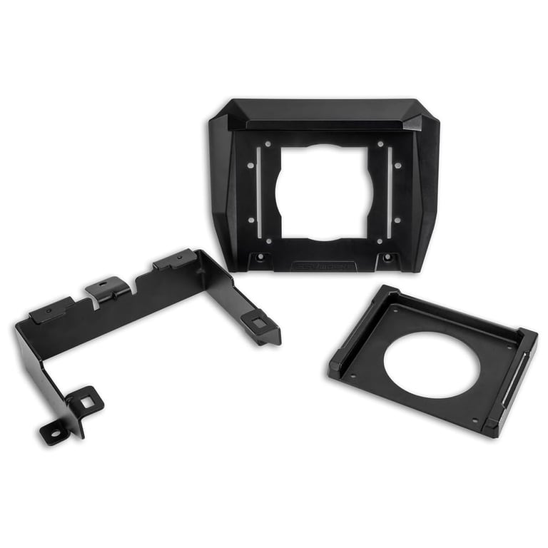 SSV Works 250-RZ6-DMR4 Image 3