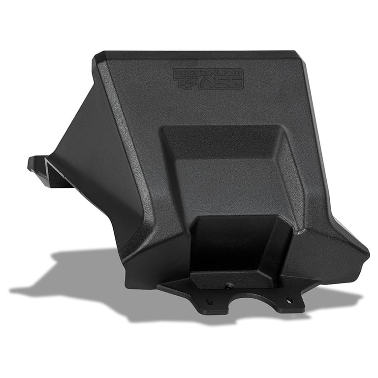 SSV Works 200-X3-DMR4 Image 4