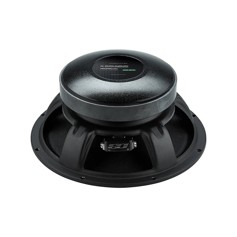 Deaf Bonce Apocalypse AP-M81SE PRO (M81SE PRO) Image 3