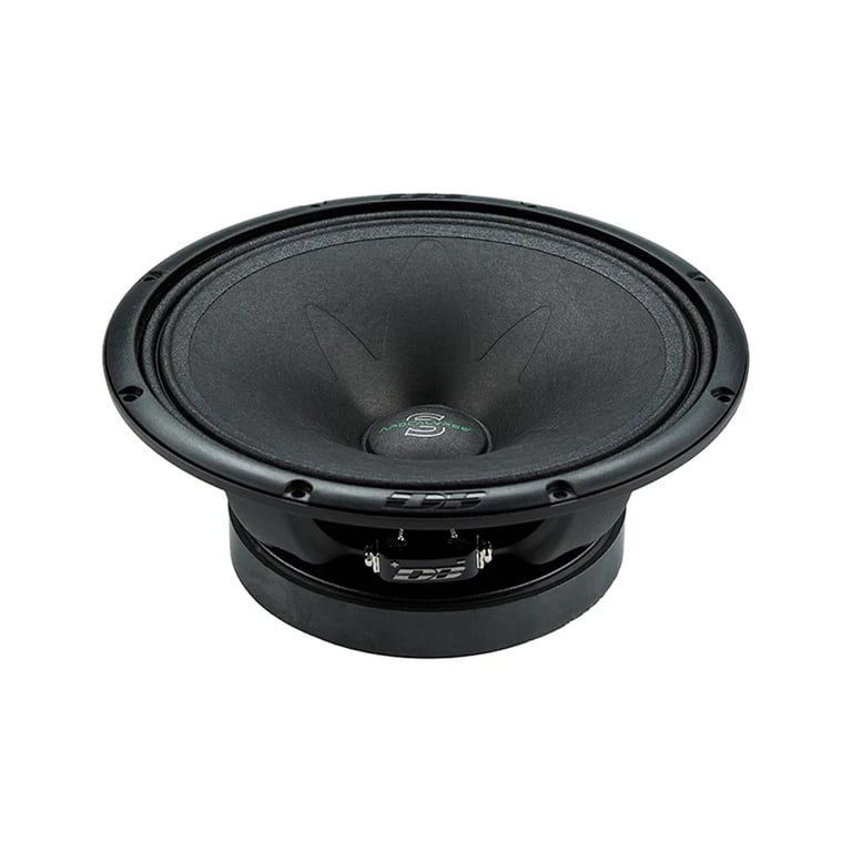 Deaf Bonce Apocalypse AP-M81SE PRO (M81SE PRO) Image 2