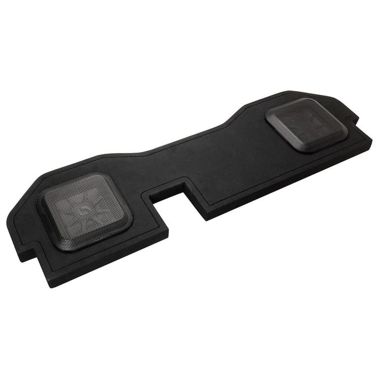 Kicker 51K5RDL7T102 Image 2