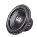 DC Audio M4LV212d4 thumbnail
