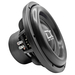 DC Audio M4 LV3 10D2 thumbnail