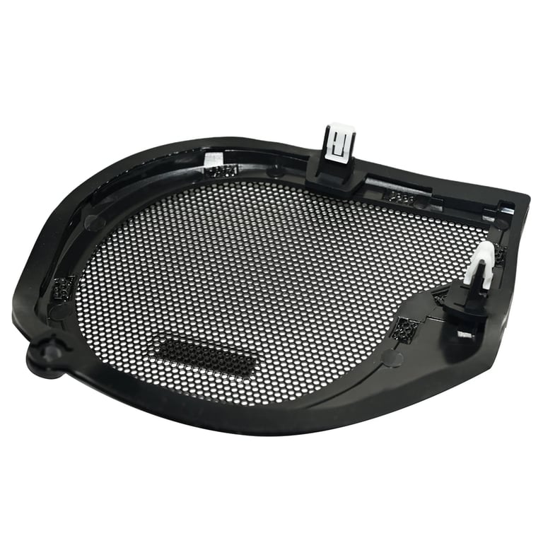 Diamond Audio 2-Speaker Sound Packs for 24+ HD Street Glide Image 15