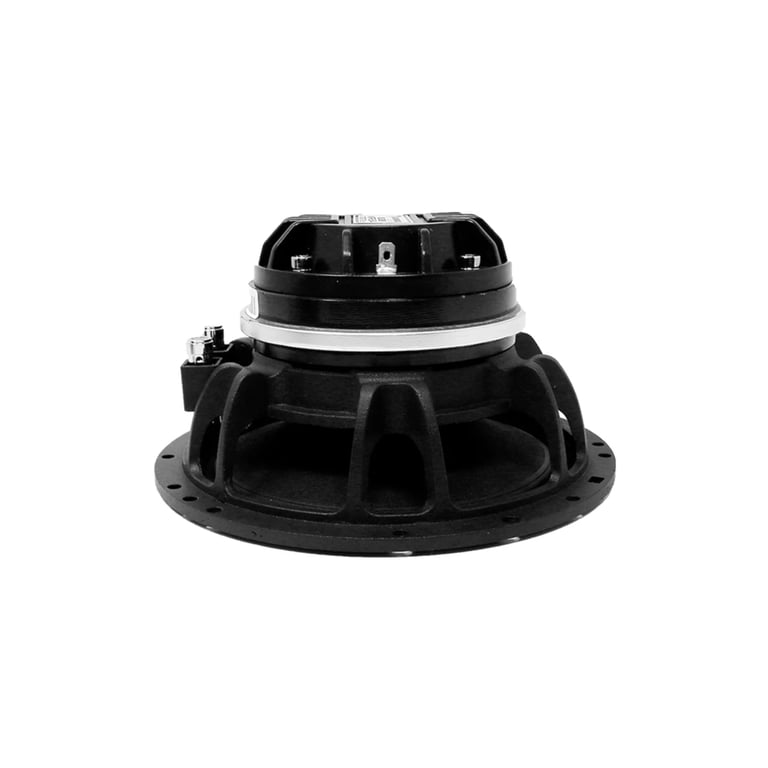 Diamond Audio PODMP652 Image 3