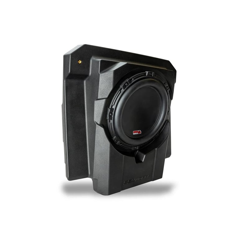 SSV Works MAVR-1VTD Image 3