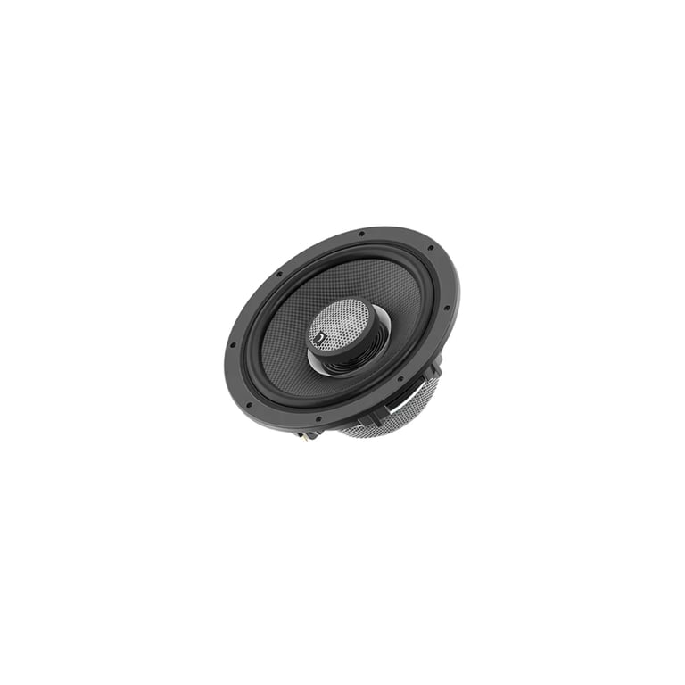Diamond Audio PODHXM65F4BK Image 2