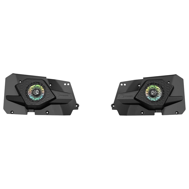 Diamond Audio MSRZRRS Image 1