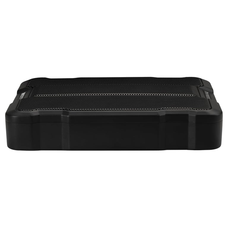 Kicker HS12 (51HS12) Image 3