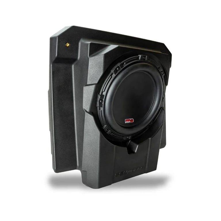 SSV Works MAVR-1VTD+US10 Image 2
