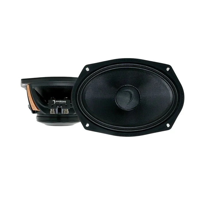 Diamond Audio MS694NEOLK24 Image 2