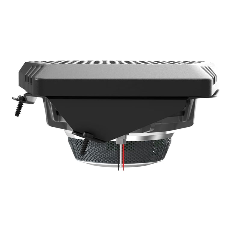 Diamond Audio MSRGROH Image 3