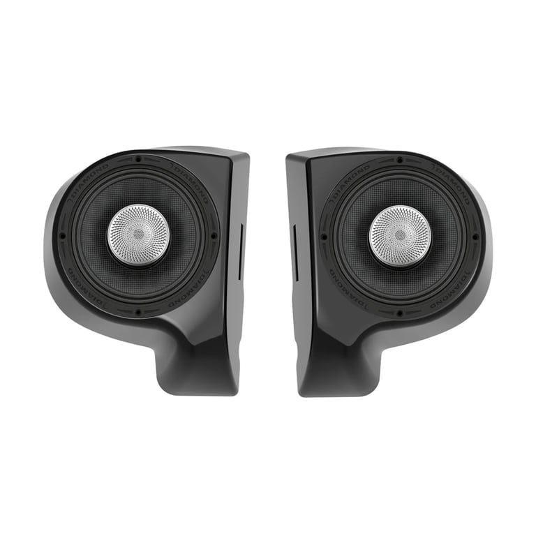Diamond Audio PODMS652NEO4S Image 1