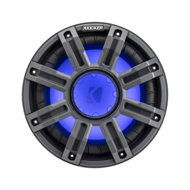 Kicker MWE102 (51MWE102) Image 1