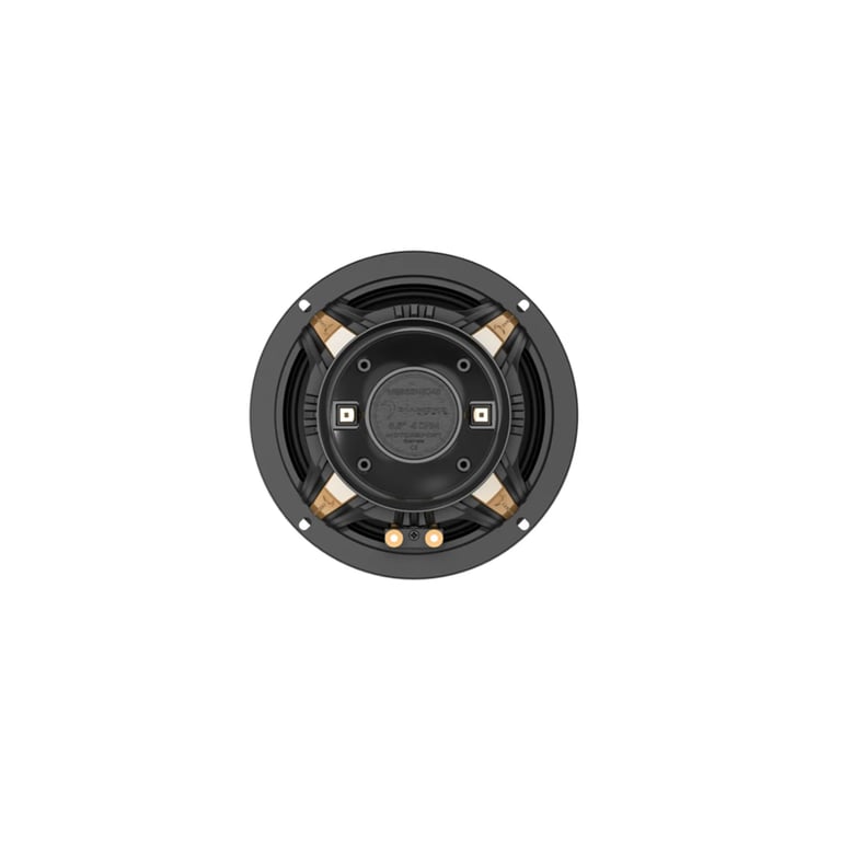 Diamond Audio PODMS652NEO2S Image 6