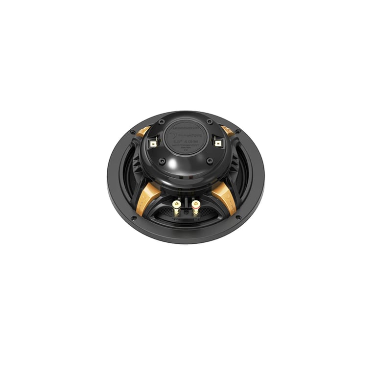 Diamond Audio PODMS652NEO4S Image 6