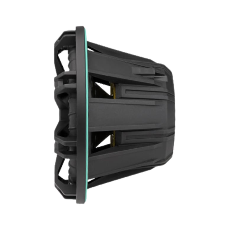 Kicker MWE102 (51MWE102) Image 4