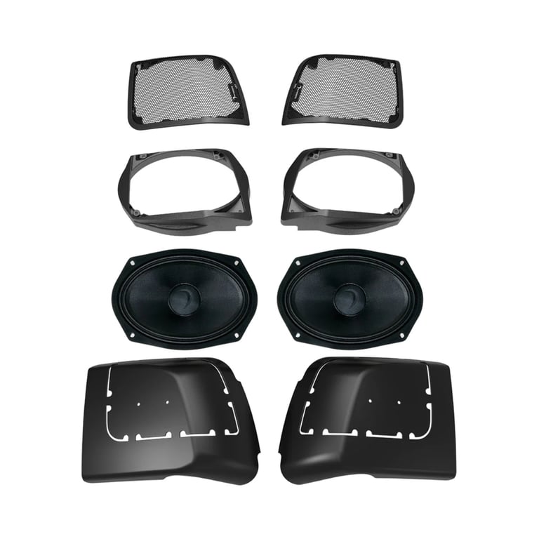 Diamond Audio MS694NEOLK24 Image 3