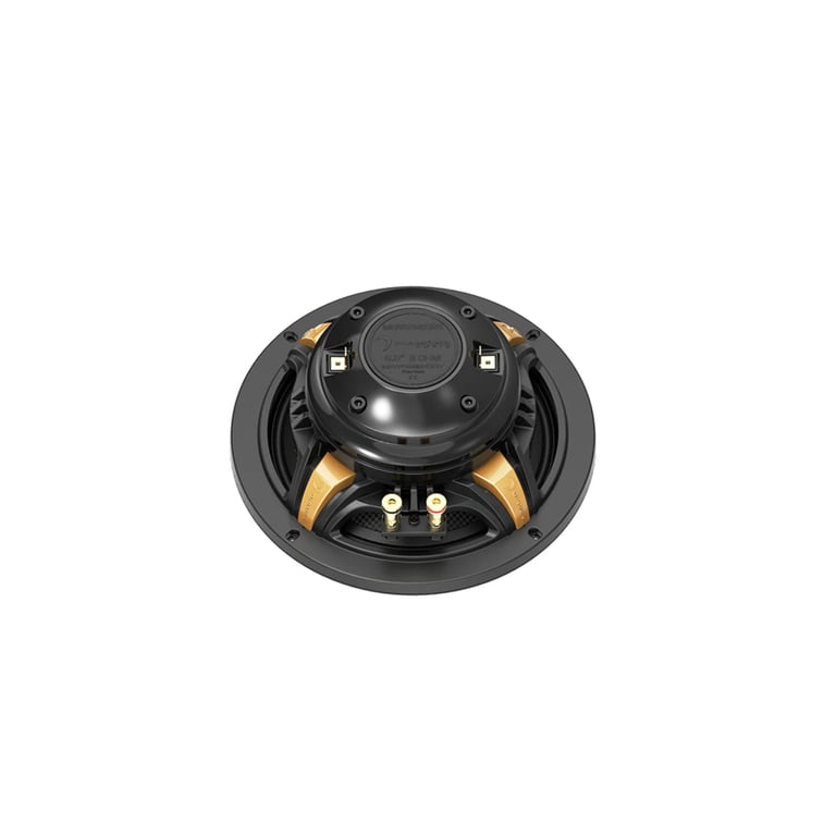 Diamond Audio PODMS652NEO2S Image 5