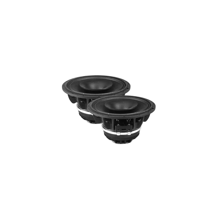 Diamond Audio PODMP654 Image 4