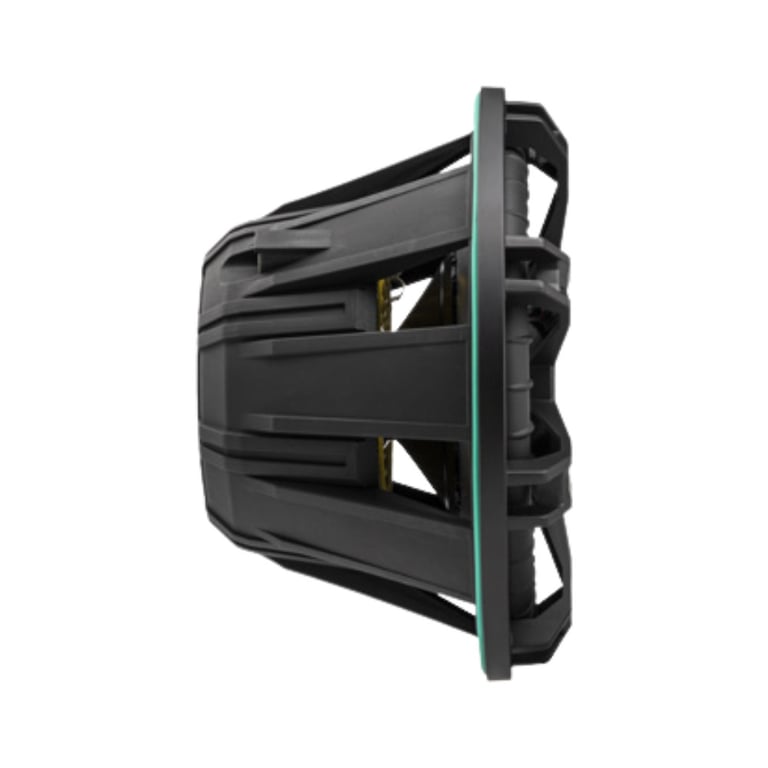 Kicker MWE122 (51MWE122) Image 2