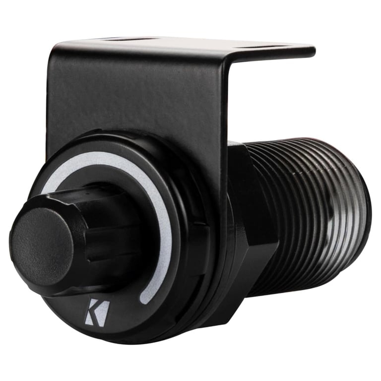 Kicker MSLC (51MSLC) Image 4