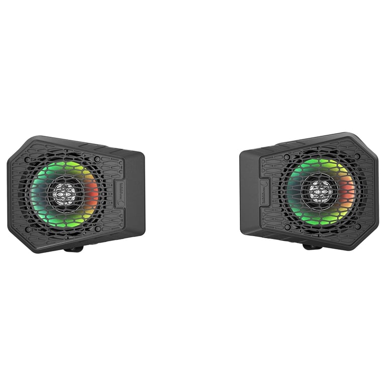 Diamond Audio MSRGROH Image 1