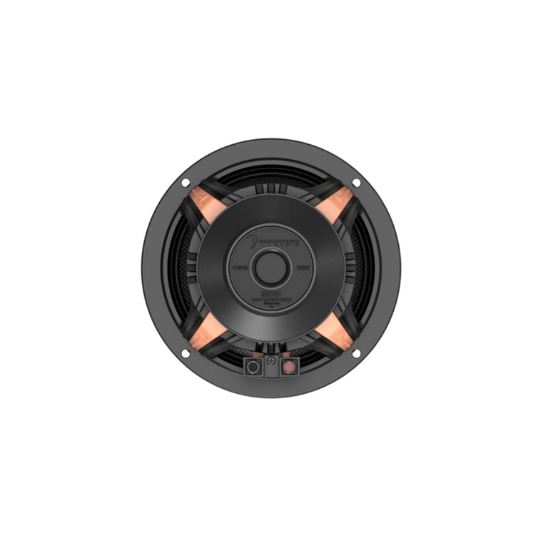 Diamond Audio PODMS65NEO Image 4