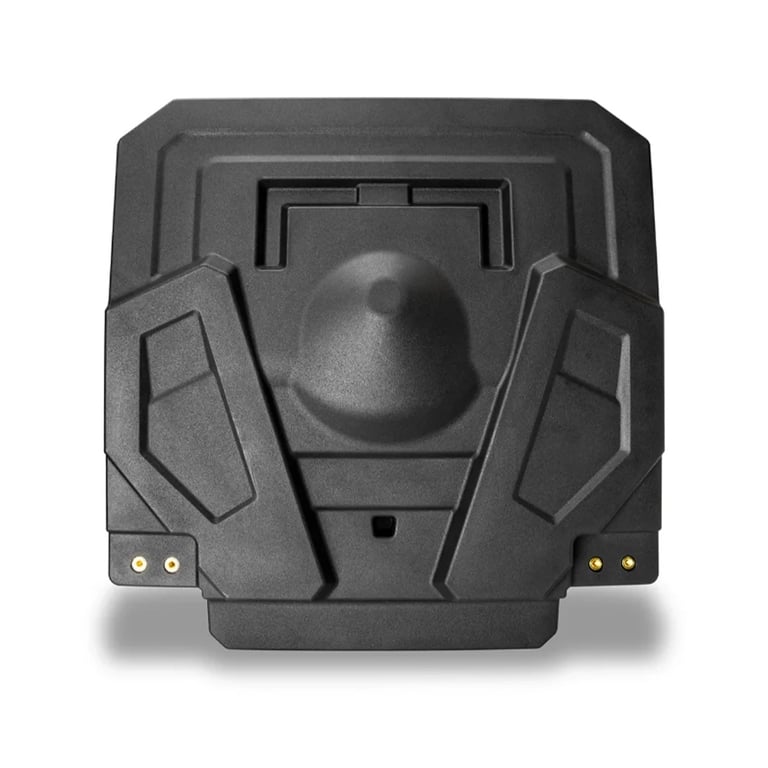 SSV Works MAVR-1VTD+US10 Image 3