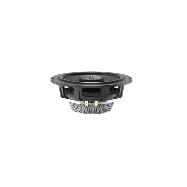 Diamond Audio PODHXM65F4BK Image 3