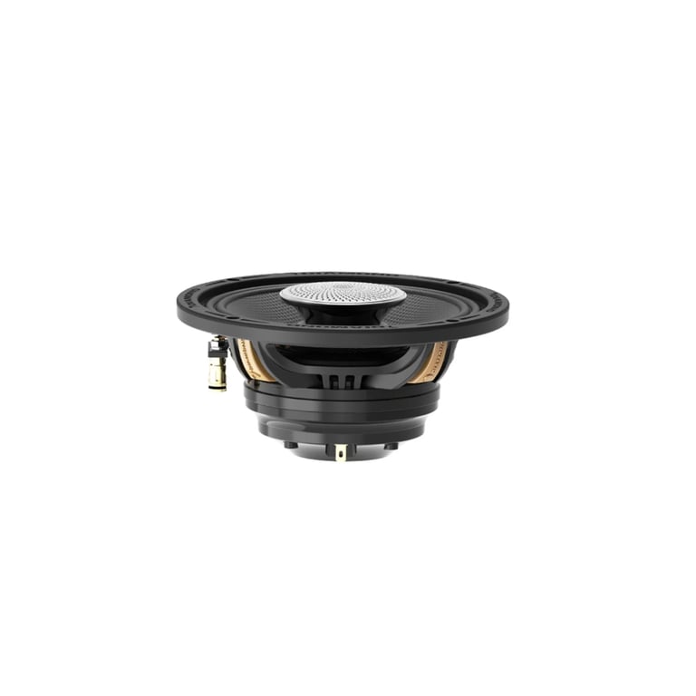 Diamond Audio PODMS652NEO4S Image 4