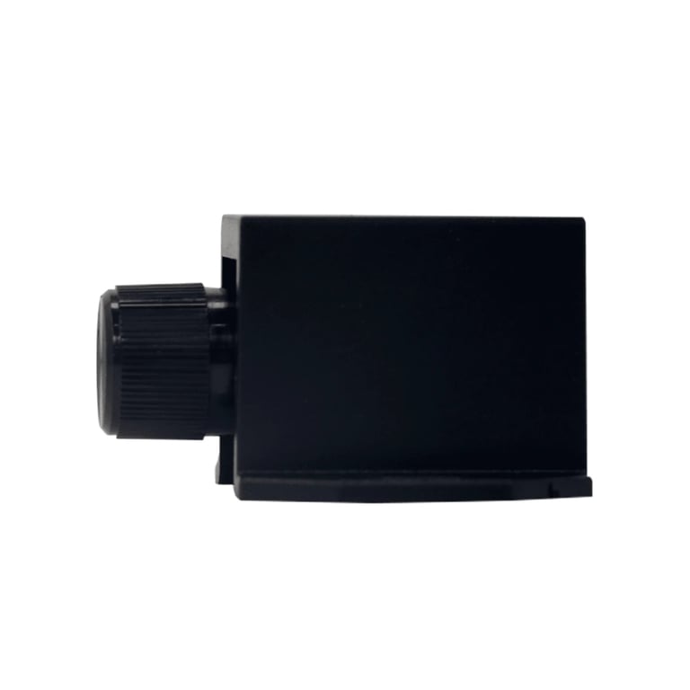 Diamond Audio LOCREM Image 1