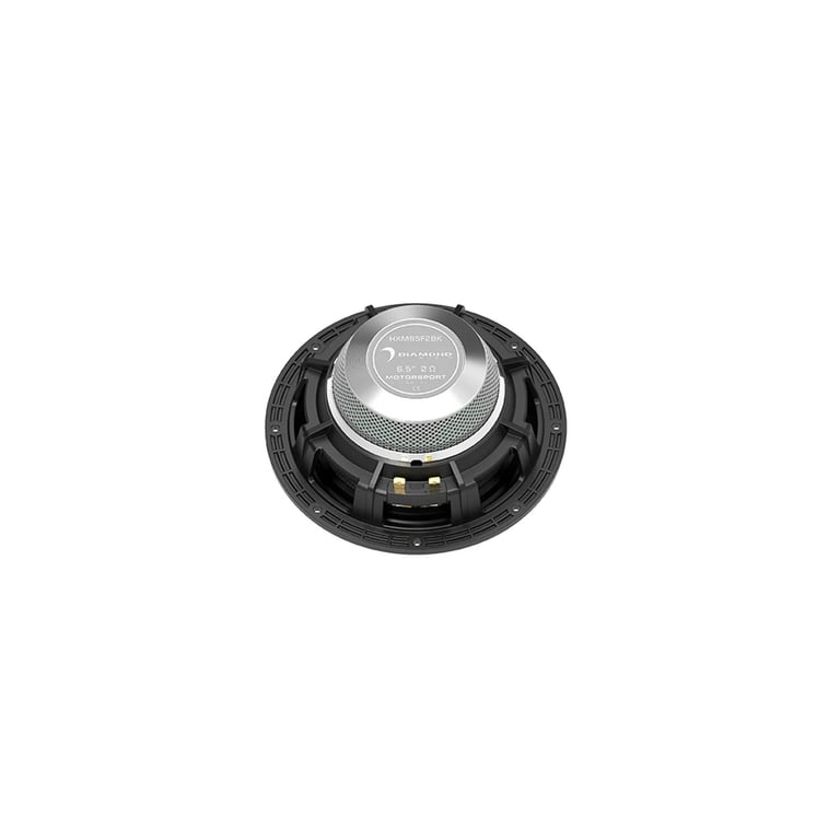 Diamond Audio PODHXM65F2BK Image 4