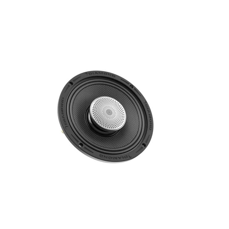 Diamond Audio PODMS652NEO4S Image 2