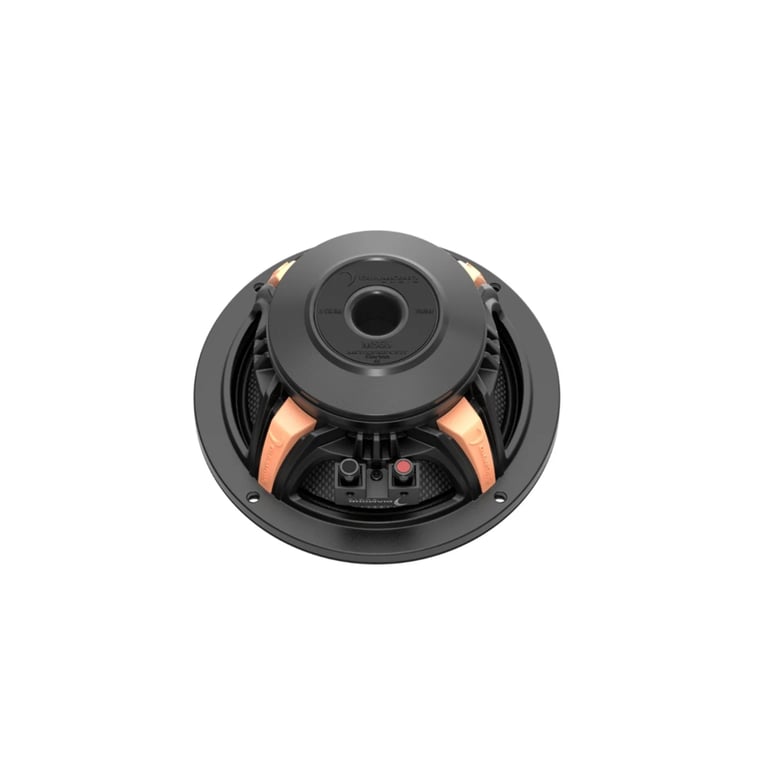 Diamond Audio PODMS65NEO Image 5
